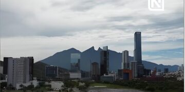 Logra Nuevo León reducción histórica en pobreza extrema