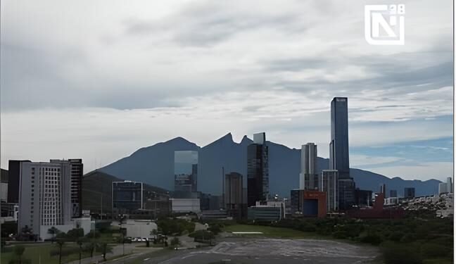 Logra Nuevo León reducción histórica en pobreza extrema