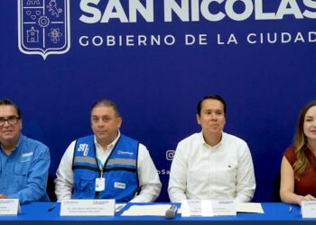 Convocan a participar en el Premio Restaurantero 2025