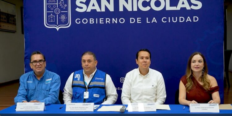 Convocan a participar en el Premio Restaurantero 2025
