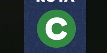 Amplía Regio Ruta su cobertura con trayecto C