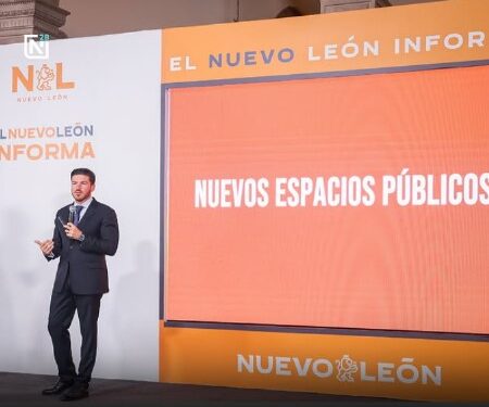 Puentes conectarán línea 4 con par vial