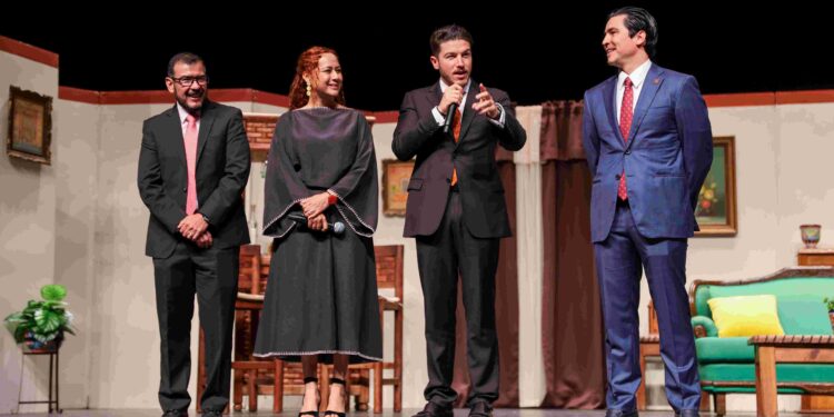 Darán incentivos al personal secretarial