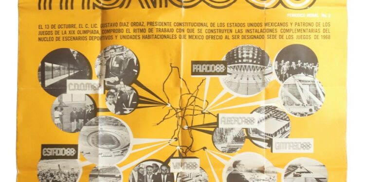 Realizarán Subasta Internacional de Documentos y Objetos Históricos en Nuevo León