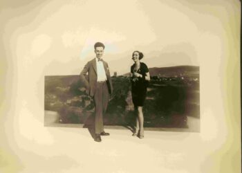 Presentan 21° Encuentro de Fotografía en CONARTE