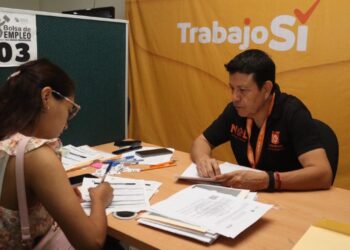 Incrementan becas para curso de inglés