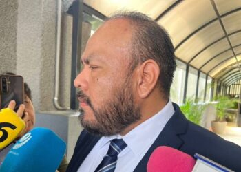 PAN aboga por alianza con Adrián para 2027