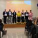 Impulsa Dif NL crianza respetuosa