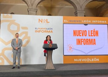 Alerta Instituto Registral y Catastral sobre nueva forma de extorsión