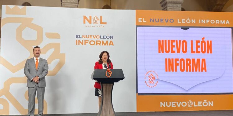 Alerta Instituto Registral y Catastral sobre nueva forma de extorsión