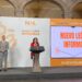 Alerta Instituto Registral y Catastral sobre nueva forma de extorsión
