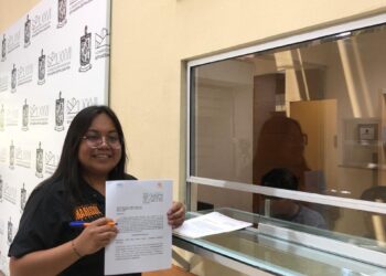 Propone MC agilizar y rebajar costos de juicios sucesorios en NL