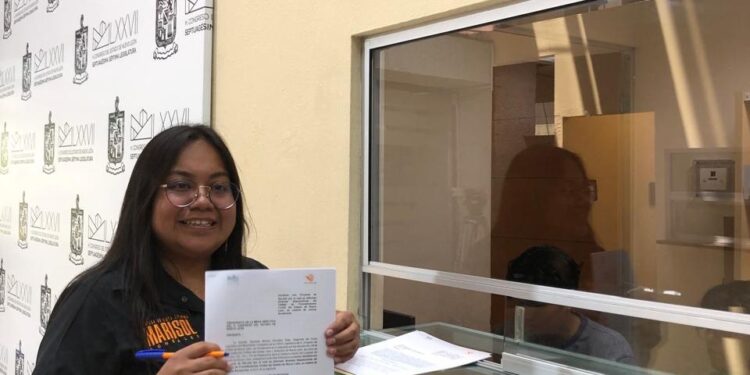 Propone MC agilizar y rebajar costos de juicios sucesorios en NL