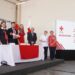Más de 13 millones recaudados en Cruz Roja NL