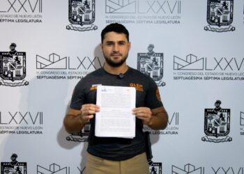 Promueven Ley para protección de arbolado urbano