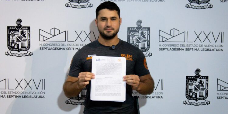 Promueven Ley para protección de arbolado urbano