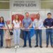 Inaugura DIF Monterrey cuarta Casa Club de Adultos Mayores