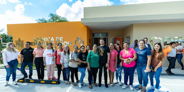 samuel garcia en mina