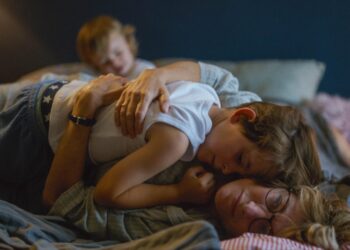 Llega 29° Tour de Cine Francés a la Cineteca NL