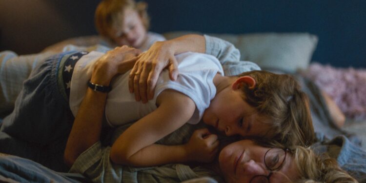 Llega 29° Tour de Cine Francés a la Cineteca NL