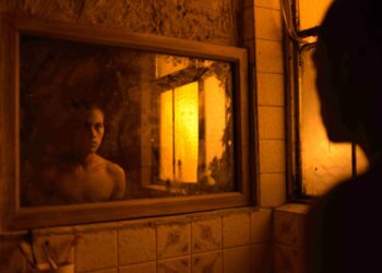 Cineteca NL proyectará películas nominadas al Ariel 2025