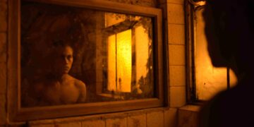 Cineteca NL proyectará películas nominadas al Ariel 2025