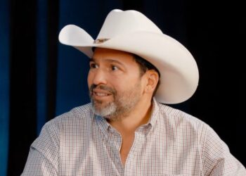 Invita Gobierno a Brigada de Testamentos