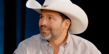 Invita Gobierno a Brigada de Testamentos