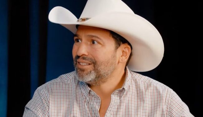 Invita Gobierno a Brigada de Testamentos