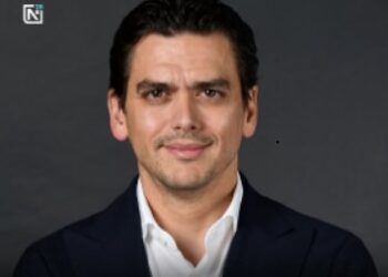 José Antonio Fernández Garza-Lagüera es nuevo CEO de FEMSA