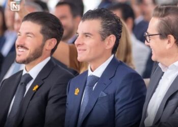 Invita Gobierno a Brigada de Testamentos