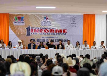 Rehabilitarán sitios emblemáticos de Galeana