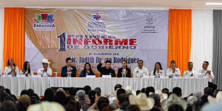 Rehabilitarán sitios emblemáticos de Galeana