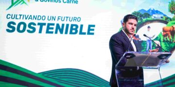 Destaca Samuel al ganado de Nuevo León