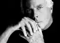 Fallece Giorgio Armani
