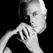 Fallece Giorgio Armani