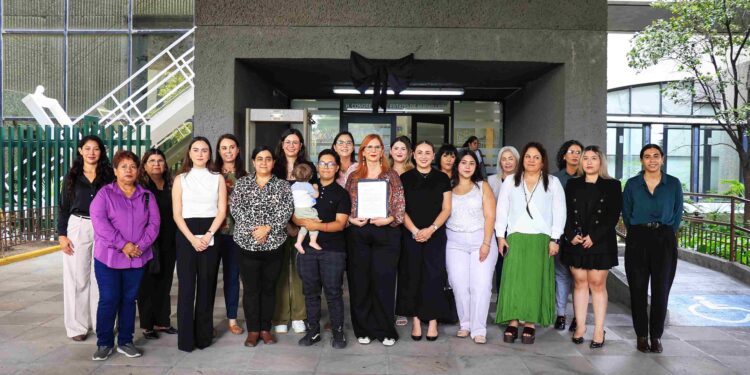 IEM lanza iniciativa sobre gestión ginecológica