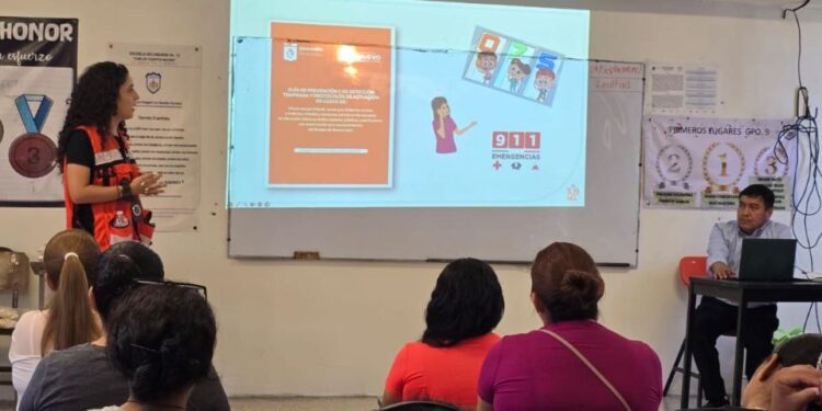 Realizarán Jornadas de concientización sobre el abuso sexual y maltrato infantil