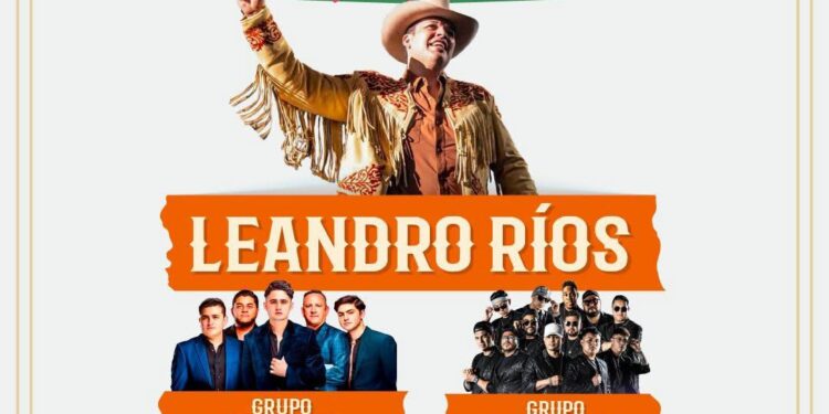 Félix Arratia encabezará primer grito de independencia en Juárez