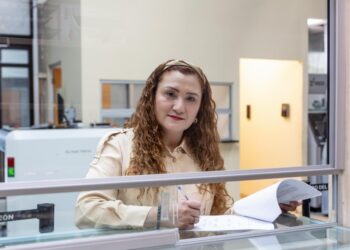 Proponen aumentar penas por delitos con motocicletas