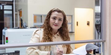 Proponen aumentar penas por delitos con motocicletas