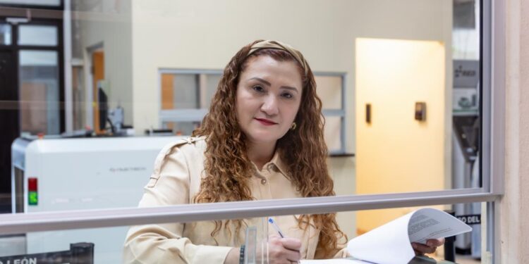 Proponen aumentar penas por delitos con motocicletas