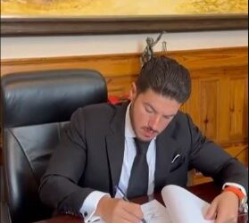 Declaran patrimonio cultural al Museo La Milarca