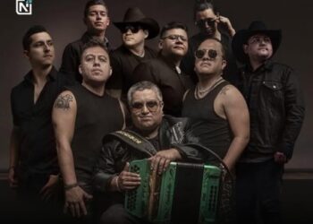 “El Plan” nominado a Latín Grammy