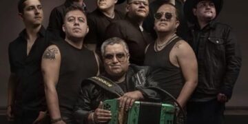 “El Plan” nominado a Latín Grammy