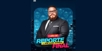 reporte final nl