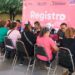 Arranca Monterrey entrega de tarjeta Regia plus