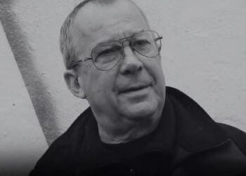 Fallece Mauricio Fernández