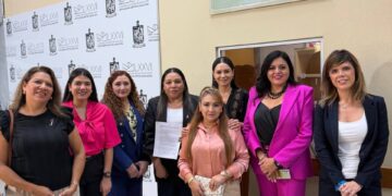 Buscan crear Registro Nacional de Cáncer de mama