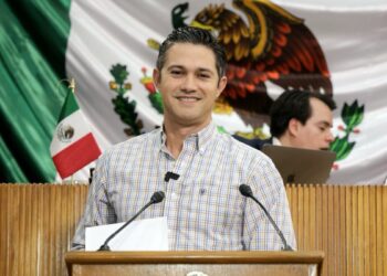 Impulsa educación inclusiva para infancia neurodivergente